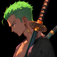 Nico