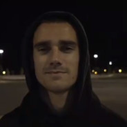 Javi