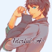 1derful-A-