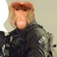 KRZYSZTOF