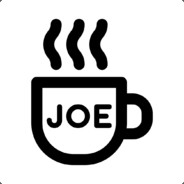 cuppajoe