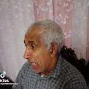 Mokali Amca