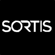 Sortis