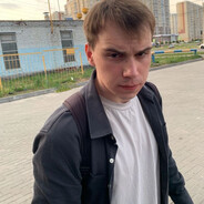 гавно