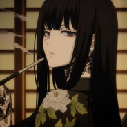<3