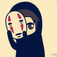 别问 直接R