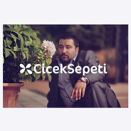 TRAFİKTAYİM KIZIM