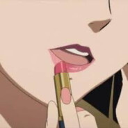 my goddess