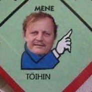 Ⓟete Ⓚauppinen