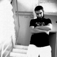 efeber