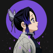 YamasTheShmexy