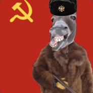 TheRussianDonkey