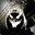 Group Avatar