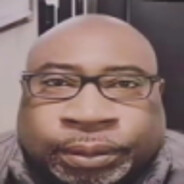 otworz tabele prime