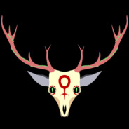 wolfweb1234