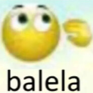 thiago33