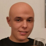 Fadøl