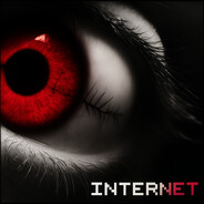 Avatar de la communauté Steam