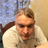 RTMgangbang