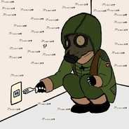 ☜☢Legend☢☞_cs.money