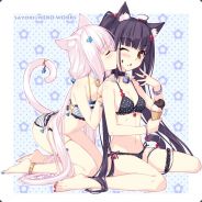 [20% Cooler] String o' Ponies