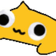helaas_pindakaas