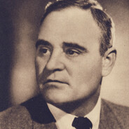 GAZ
