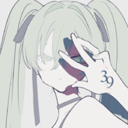 暗里着迷