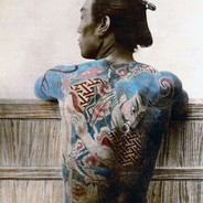 artuShiMa