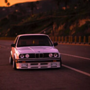 BMW<3