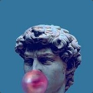 i dont ward