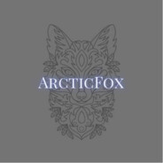 XxArcticXFox21xX/TTV