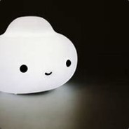 Lil Cumulus