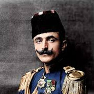 JÖN TÜRK
