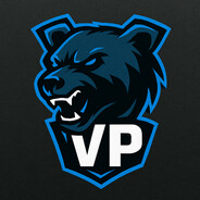 [VP] ♥Cycu♥