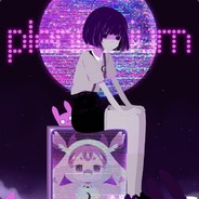 ENJOY767