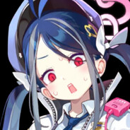 フブキ