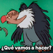 jddrgato