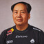 Mao Zedonk