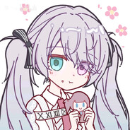 Steam：千恋＊万花