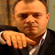 Sert Mert