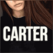 Carter