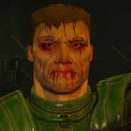 Doomguy