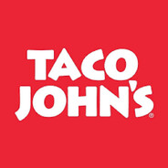Tacho Jhones