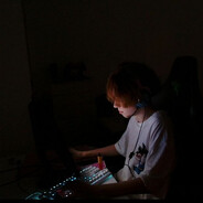 Lattykk ame mode???