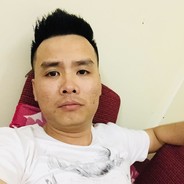 Đang Ỉa Lăn Ra Ngủ