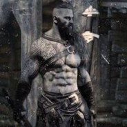 Rakkar