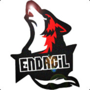 Endacil