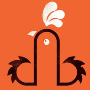 RoosterMaster