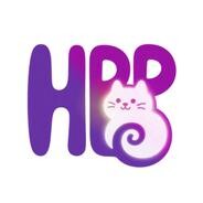 HPPTools